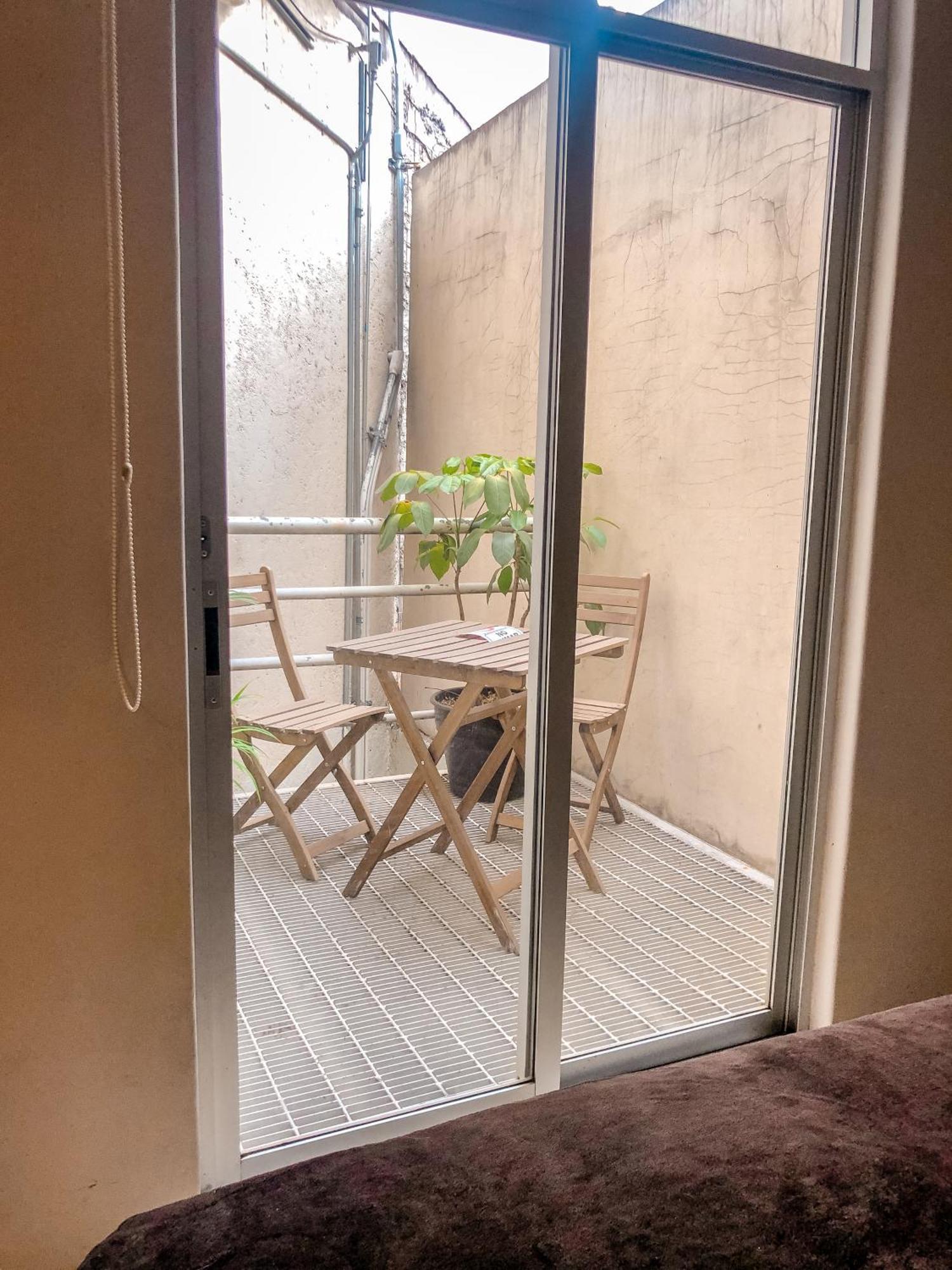 Suites Hamburgo Meksyk Zewnętrze zdjęcie