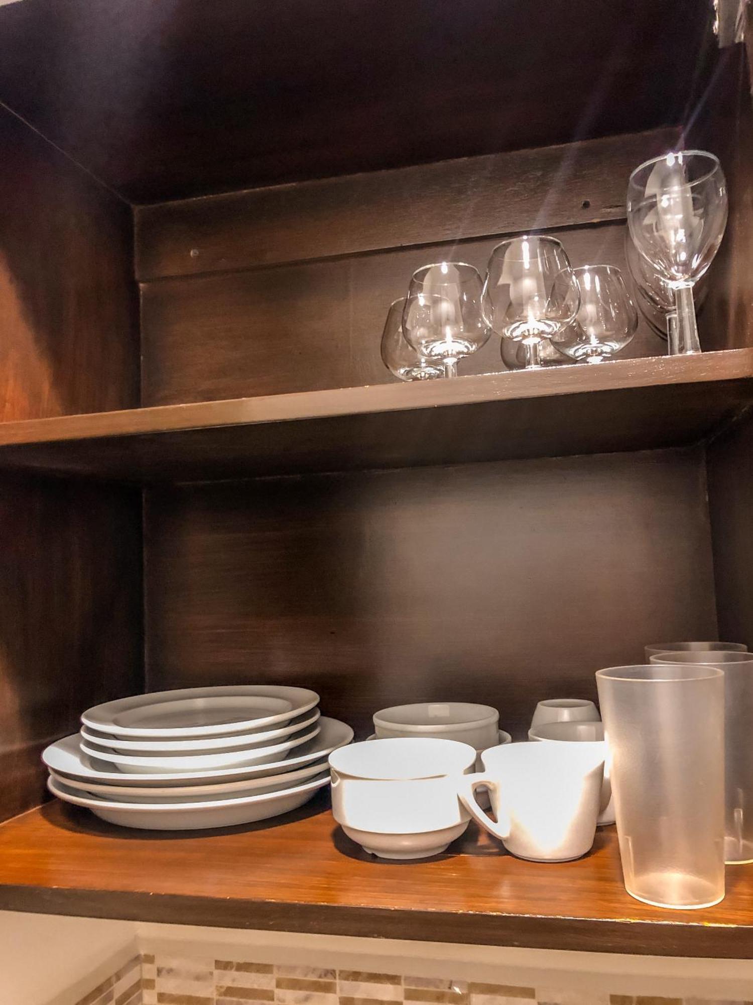 Suites Hamburgo Meksyk Zewnętrze zdjęcie