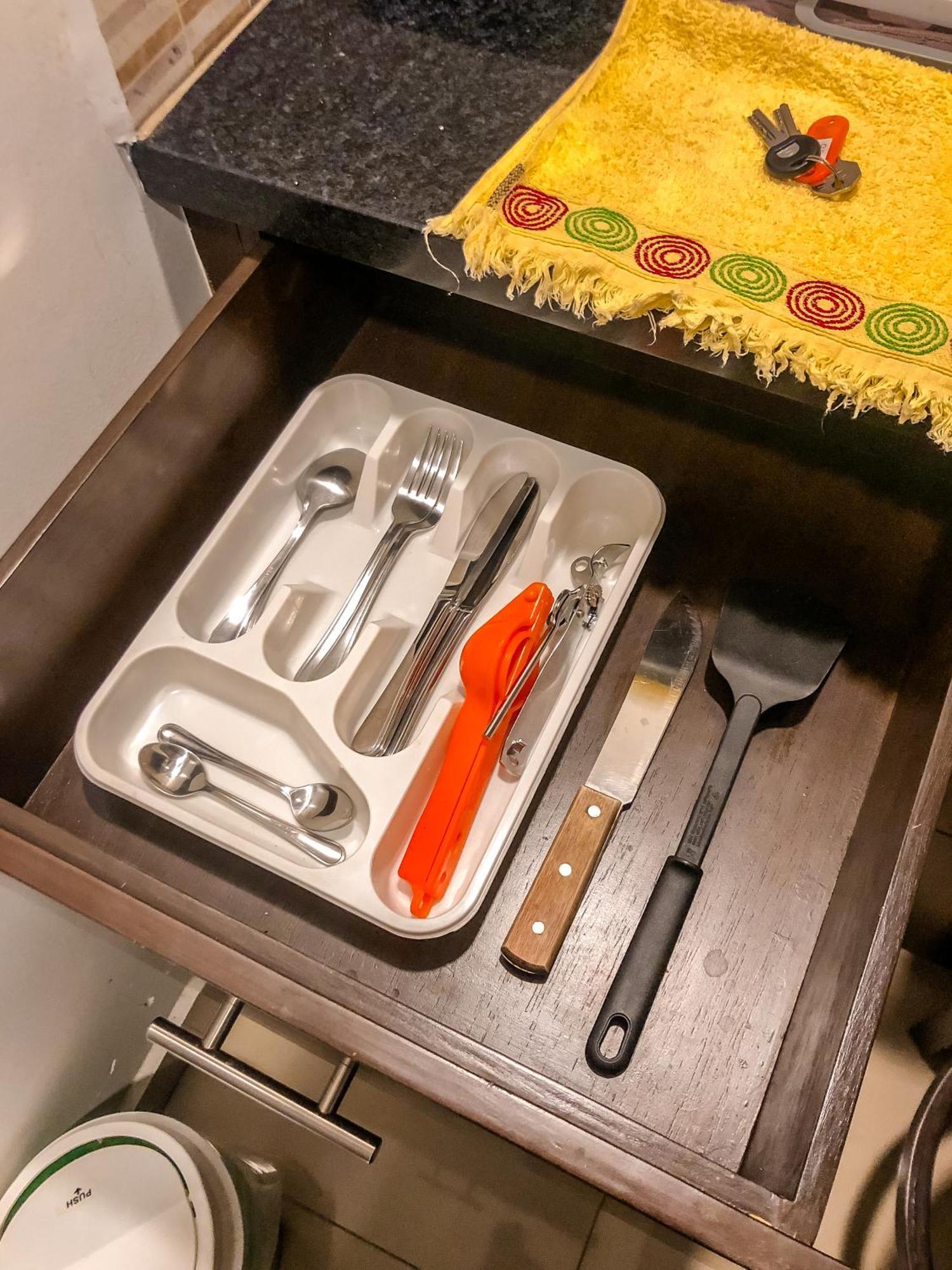 Suites Hamburgo Meksyk Zewnętrze zdjęcie